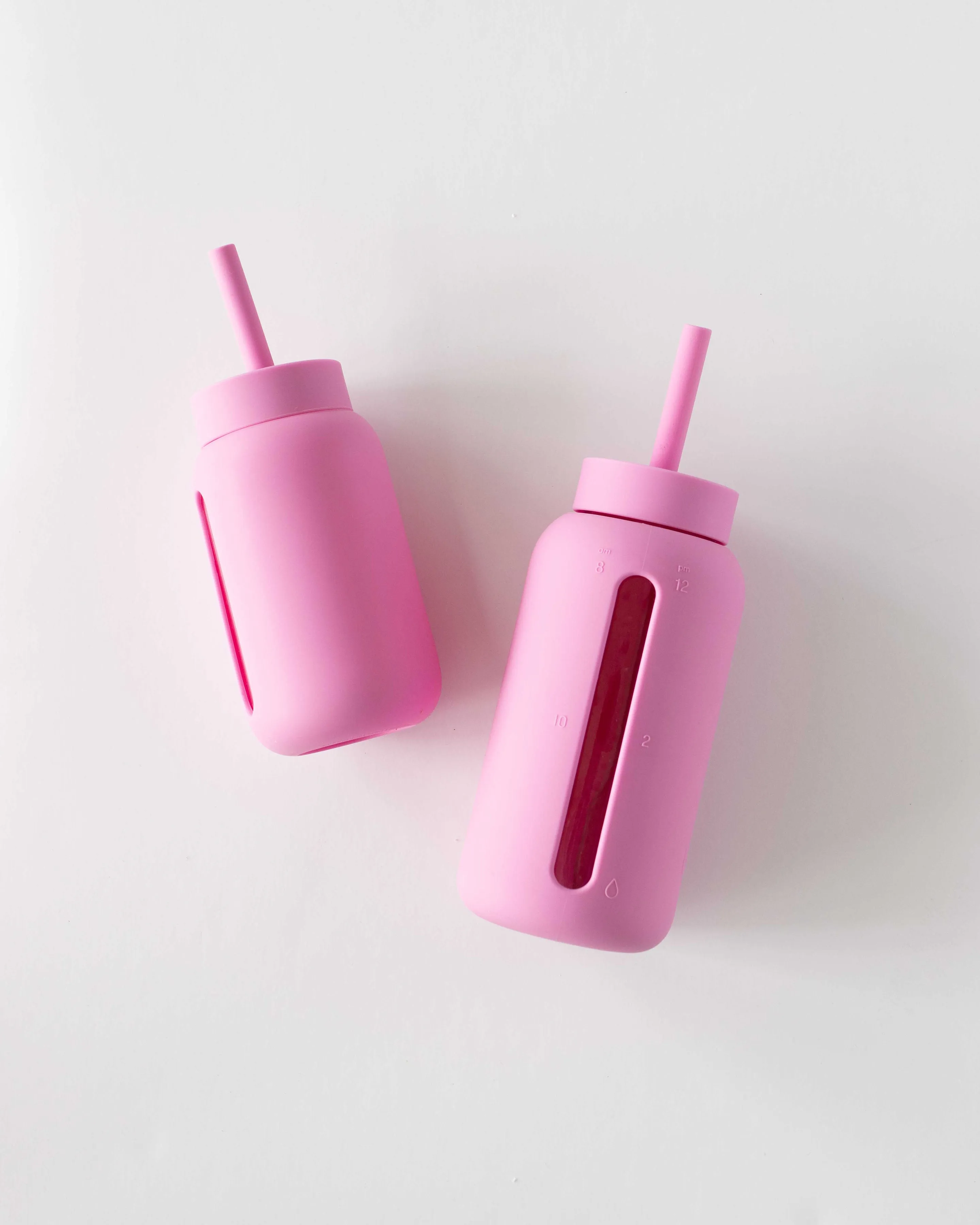 BINK | Mini Bottle 500ml, Lilic