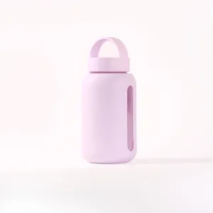 BINK | Mini Bottle 500ml, Lilic