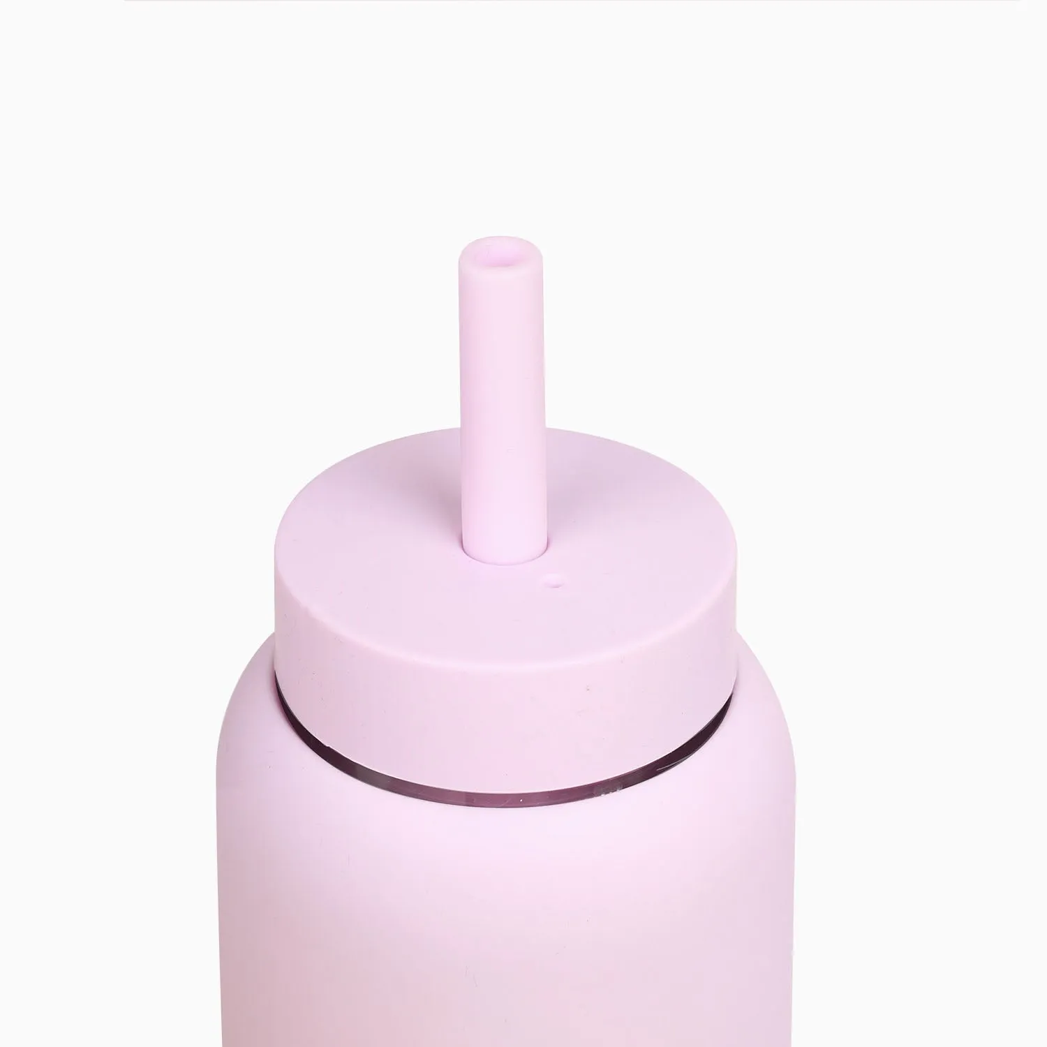BINK | Mini Bottle 500ml, Lilic