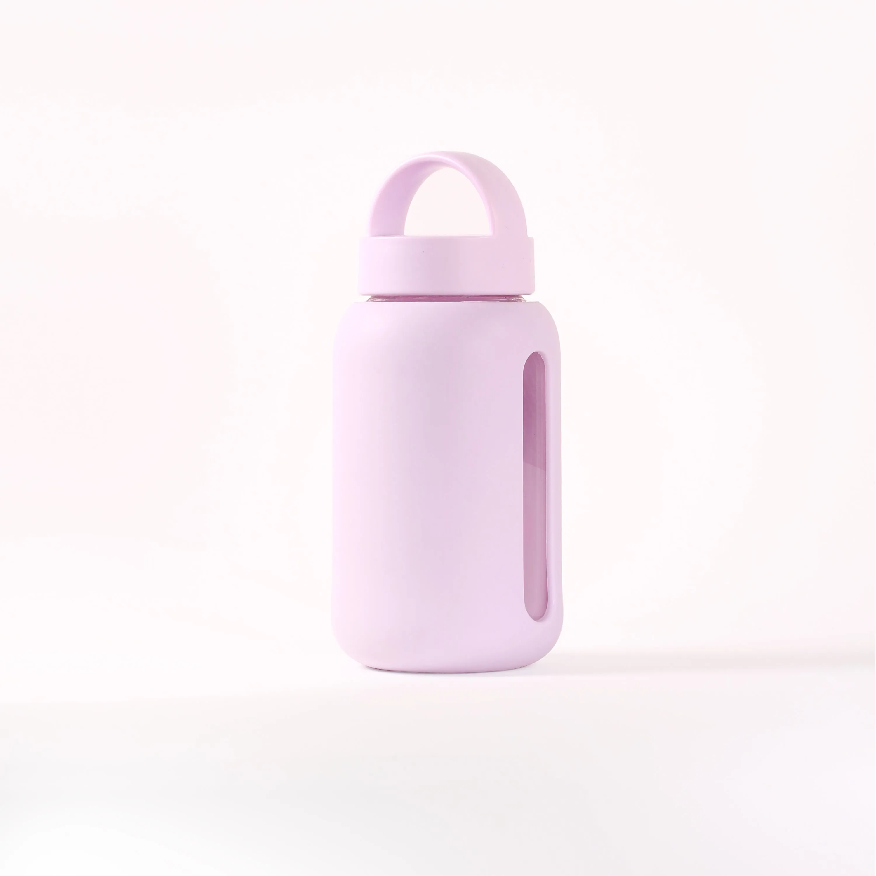 BINK | Mini Bottle 500ml, Lilic