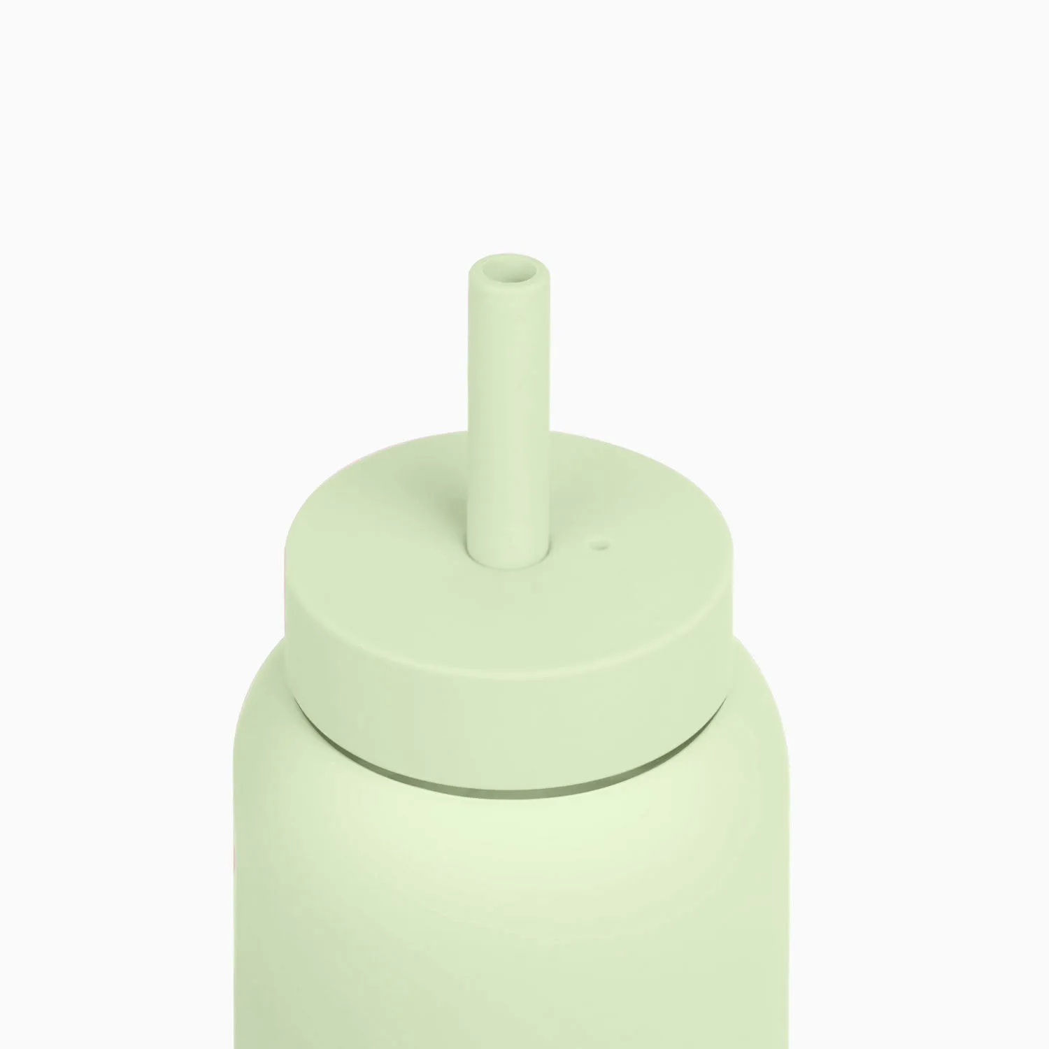BINK | Mini Bottle 500ml, Matcha