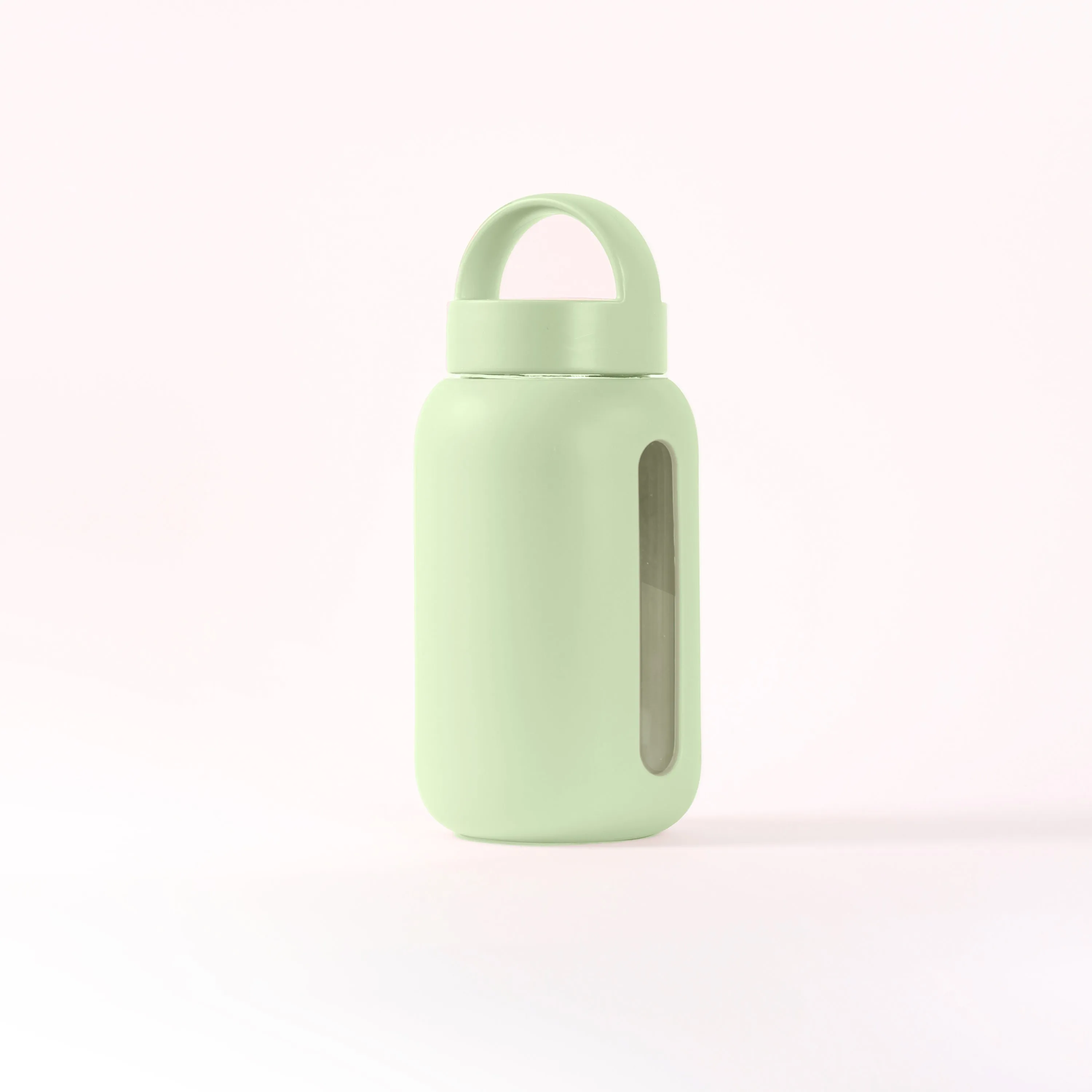 BINK | Mini Bottle 500ml, Matcha