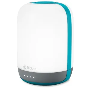 BioLite AlpenGlow 500 Lumen Lantern