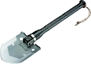 Boker Magnum 09RY032 Multi Purpose Shovel with 5.3-in. Blade