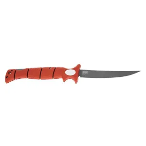 Bubba Blade 7" Tapered Flex Folding Knife