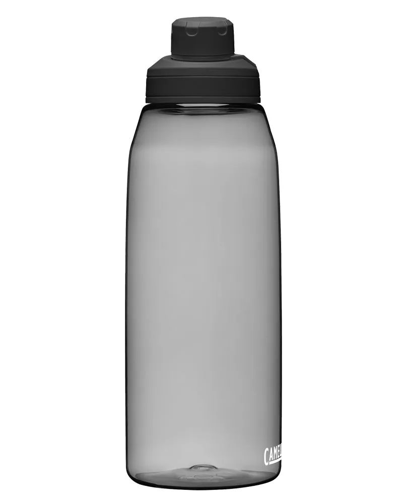 CAMELBAK Chute Mag 1.5L Bottle