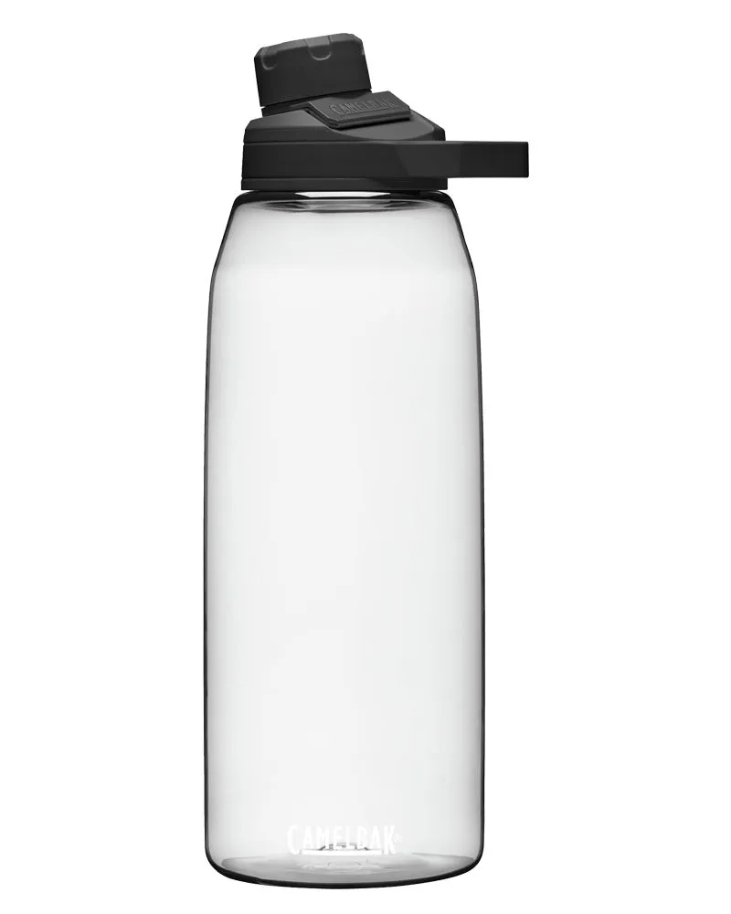 CAMELBAK Chute Mag 1.5L Bottle