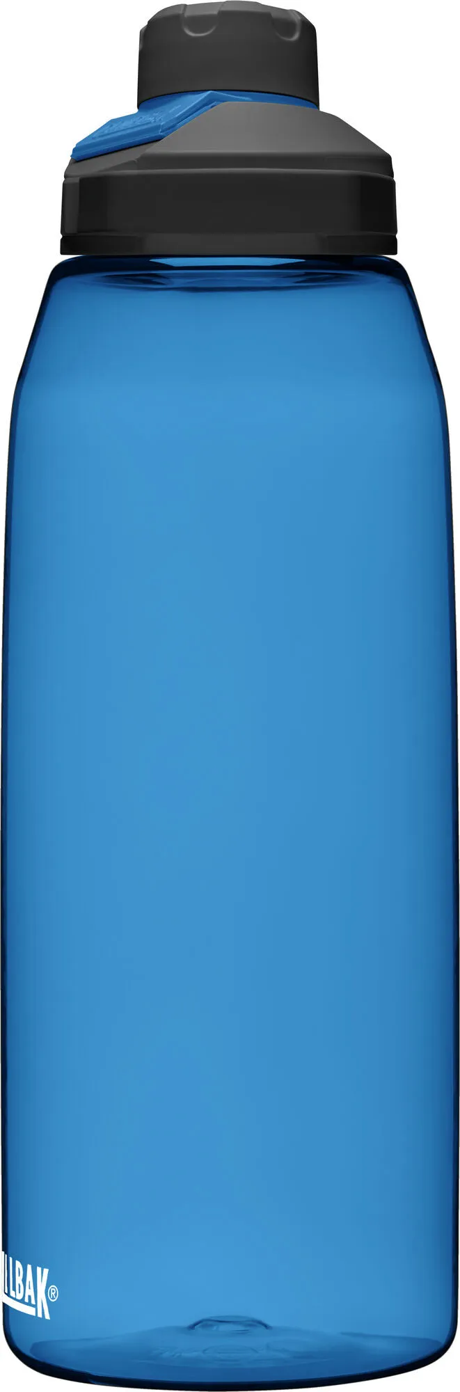 CAMELBAK Chute Mag 1.5L Bottle