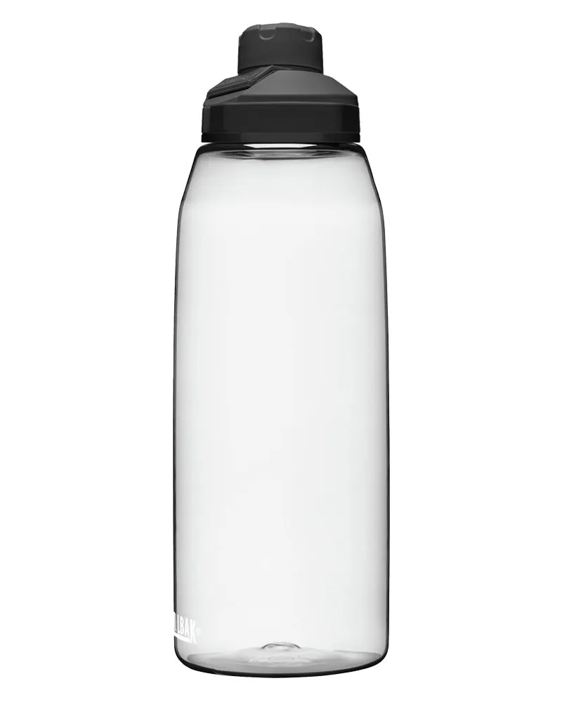 CAMELBAK Chute Mag 1.5L Bottle