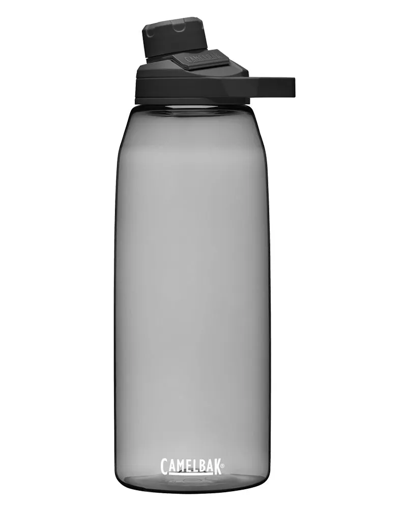 CAMELBAK Chute Mag 1.5L Bottle