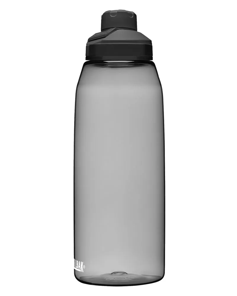 CAMELBAK Chute Mag 1.5L Bottle