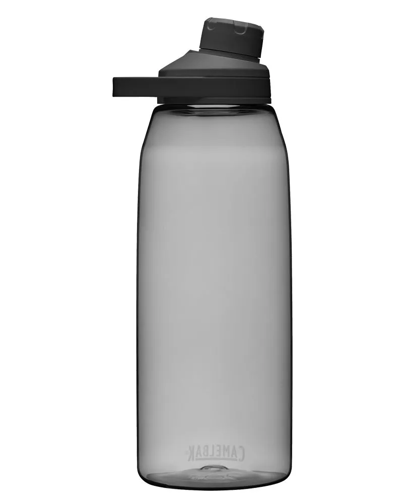CAMELBAK Chute Mag 1.5L Bottle