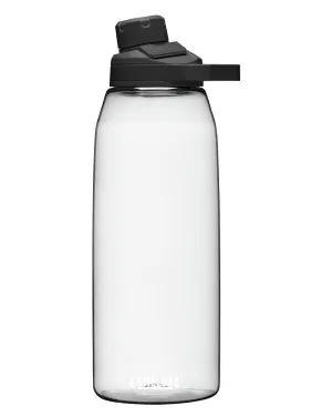 CAMELBAK Chute Mag 1.5L Bottle