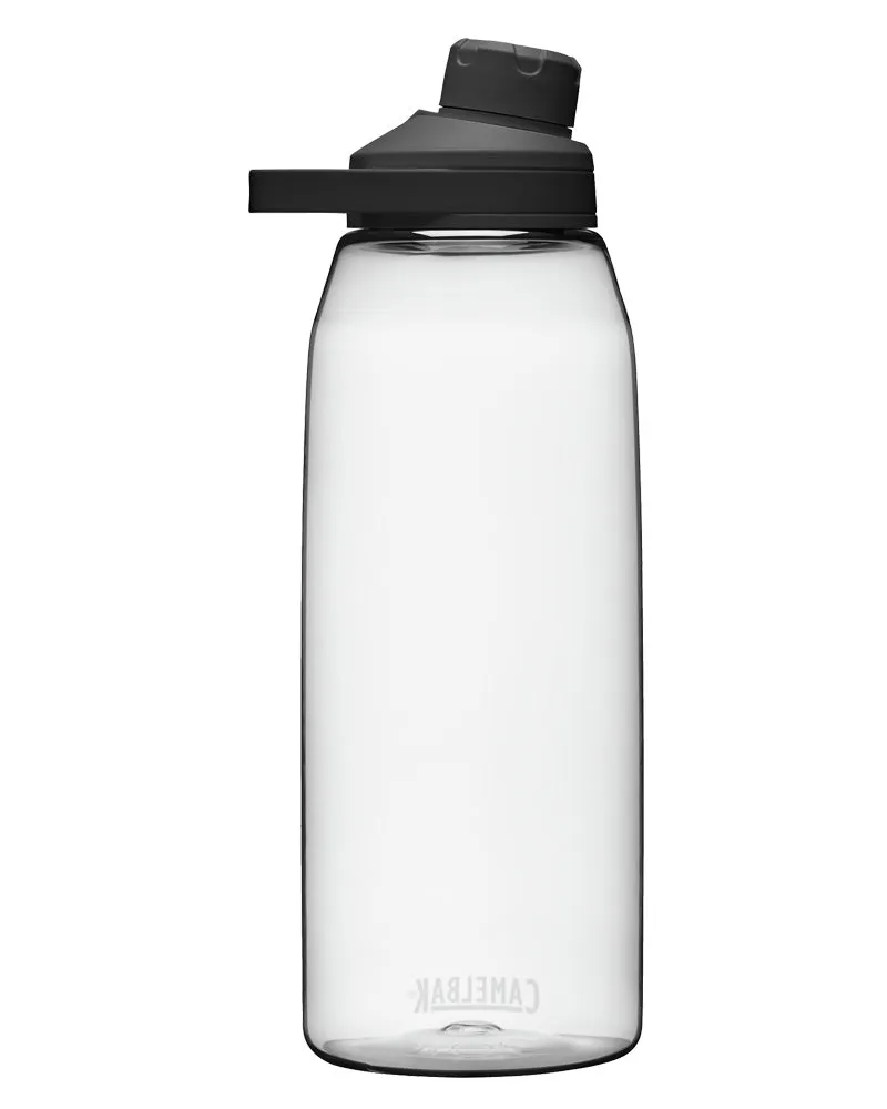CAMELBAK Chute Mag 1.5L Bottle