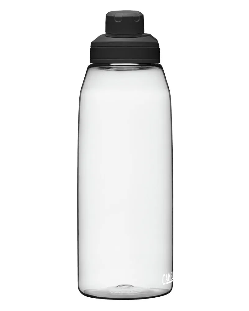 CAMELBAK Chute Mag 1.5L Bottle