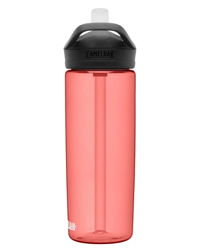 CAMELBAK Eddy  .60L Bottle