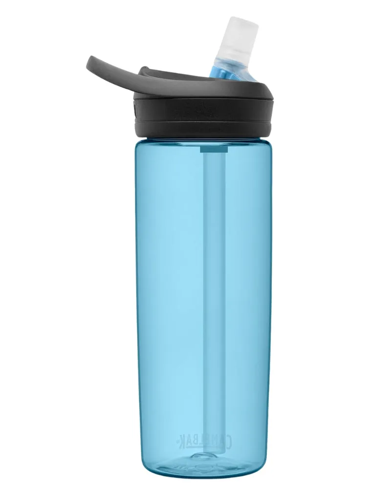 CAMELBAK Eddy  .60L Bottle