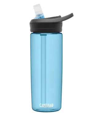 CAMELBAK Eddy  .60L Bottle