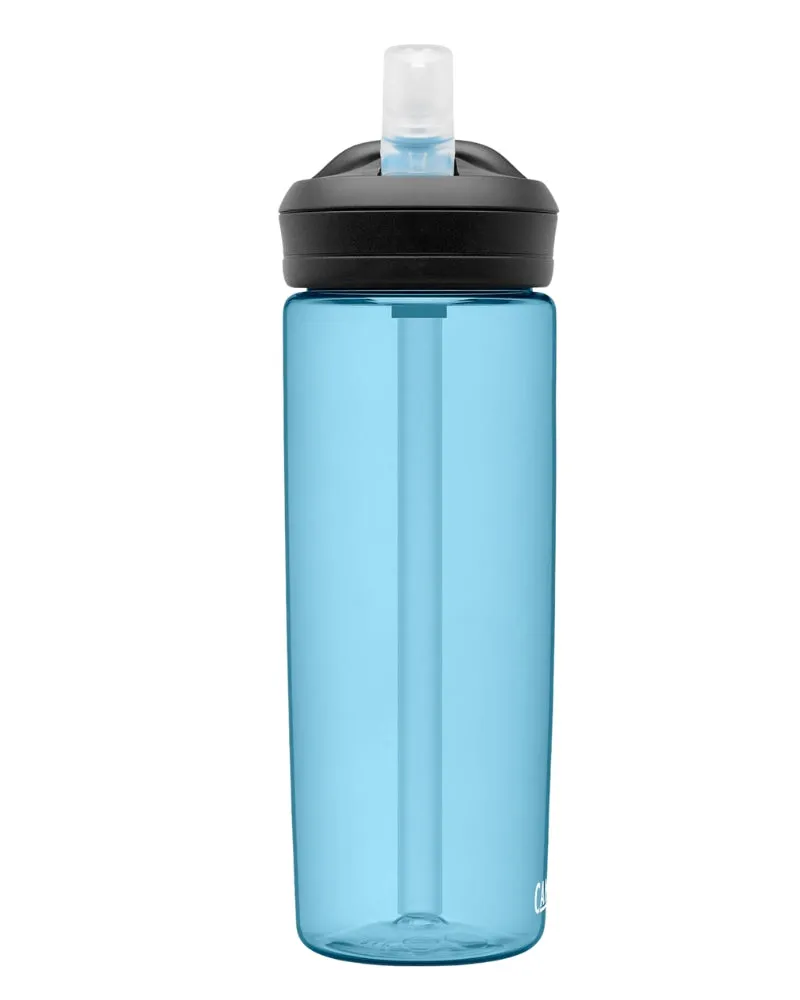 CAMELBAK Eddy  .60L Bottle