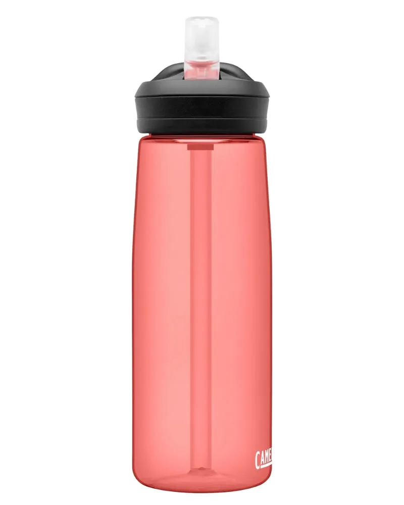 CAMELBAK Eddy  .60L Bottle