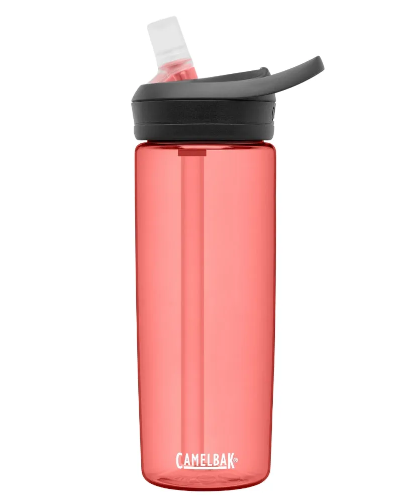 CAMELBAK Eddy  .60L Bottle