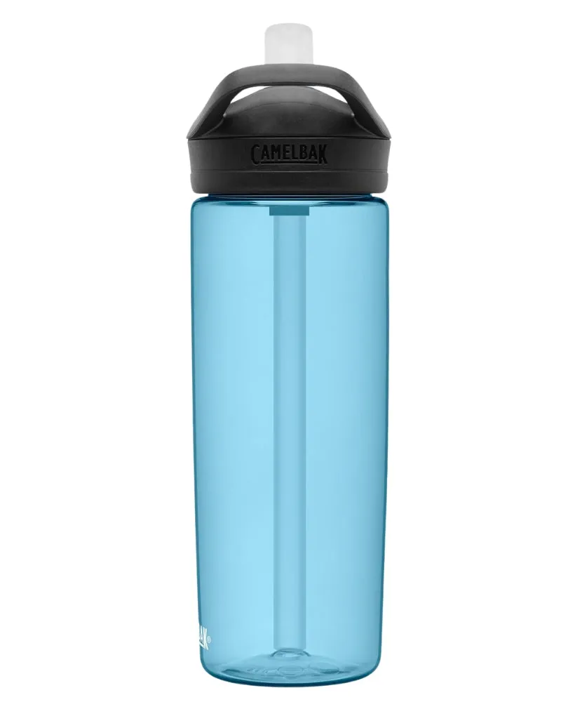 CAMELBAK Eddy  .60L Bottle