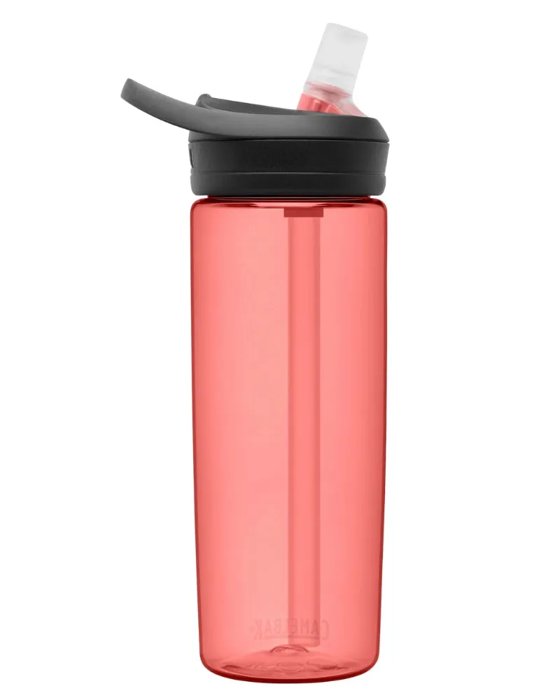 CAMELBAK Eddy  .60L Bottle