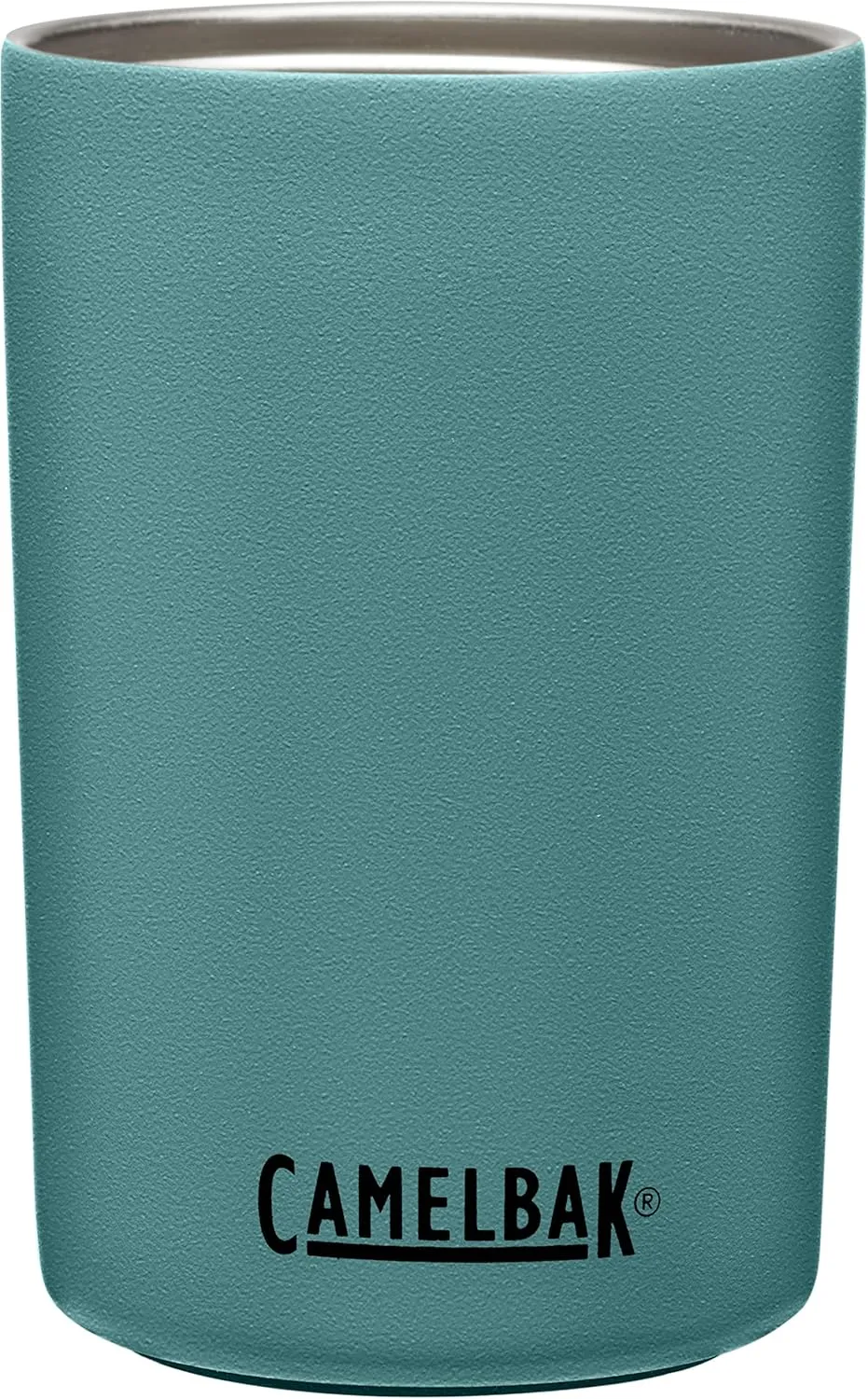 CamelBak MultiBev Insulated Stainless Steel Water Bottle & Travel Cup
