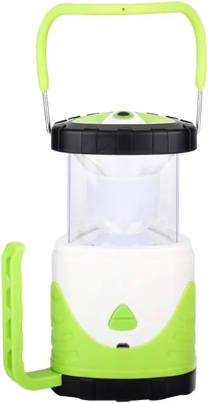 Camping Lantern,LED Camping Lantern, Super Bright Portable Survival Lanterns, Emergency Lamp Handle Design Storms, Outages, Original Collapsible Camping Lights/Lamp