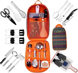 camping-mess-kits-27-16