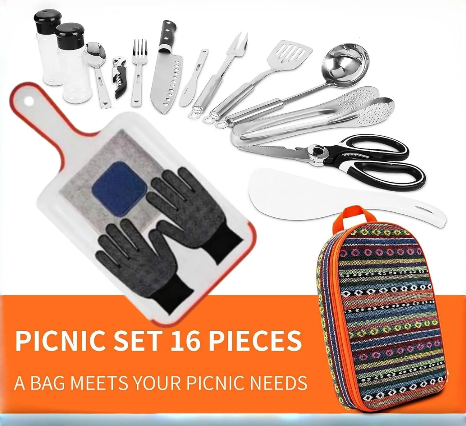camping-mess-kits-27-16