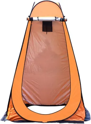 Camping Shower Tent with Storage Bag Pop Up Toilet Tent Privacy Beach Tents Shelters Portable Outdoor Changing Room for Outdoor Camping Fishing Beach