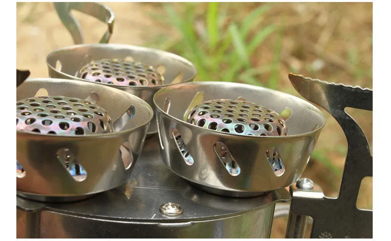 Camping Super Stoves Outdoor Extensive catalogue Power Affordable delivery