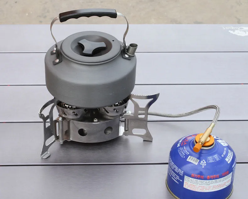 Camping Super Stoves Outdoor Extensive catalogue Power Affordable delivery