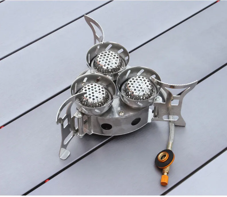 Camping Super Stoves Outdoor Extensive catalogue Power Affordable delivery