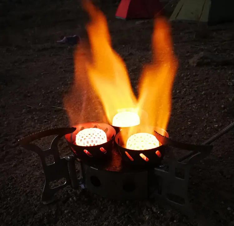 Camping Super Stoves Outdoor Extensive catalogue Power Affordable delivery