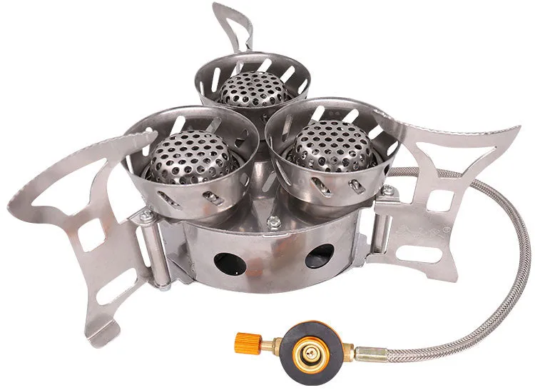 Camping Super Stoves Outdoor Extensive catalogue Power Affordable delivery