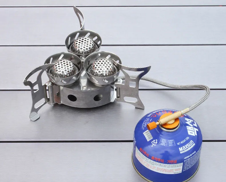 Camping Super Stoves Outdoor Extensive catalogue Power Affordable delivery