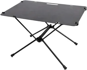 Camping Table Folding Tables Portable Beach Table Aluminum Ultralight Folding Camping Table Multifunction Table Picnic Table Foldable Table