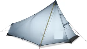 Camping Tent Ultralight Camping Tent Coating Tent