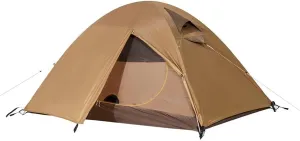 Camping Tent Wear Tent Camping Canopy Tarp Resistant Camping with Awning Tent Outdoor Camping Cloth Window