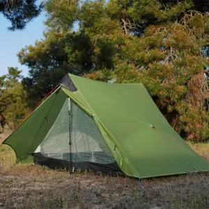 Camping Ultralight Client satisfaction Stylish Tent