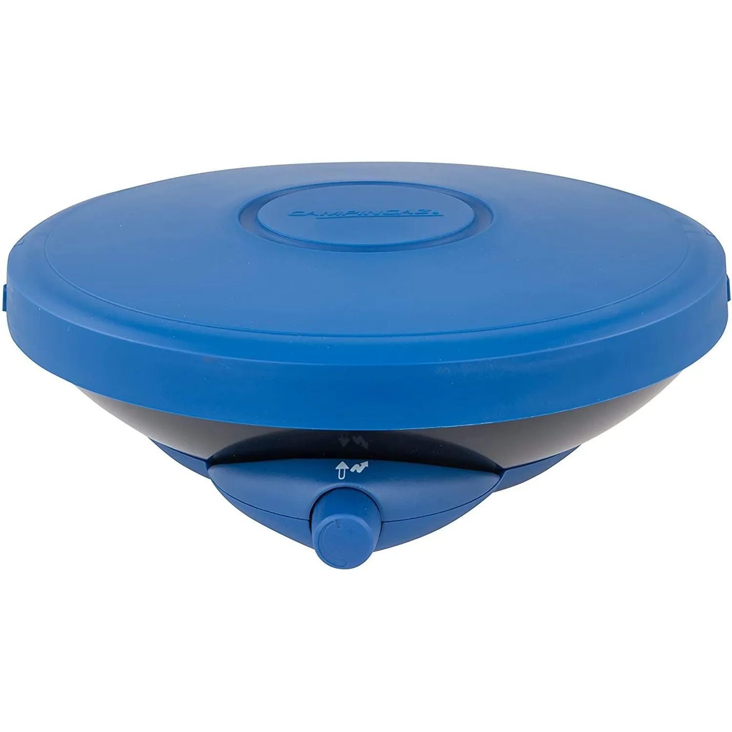 Campingaz Party Portable BBQ and Stove