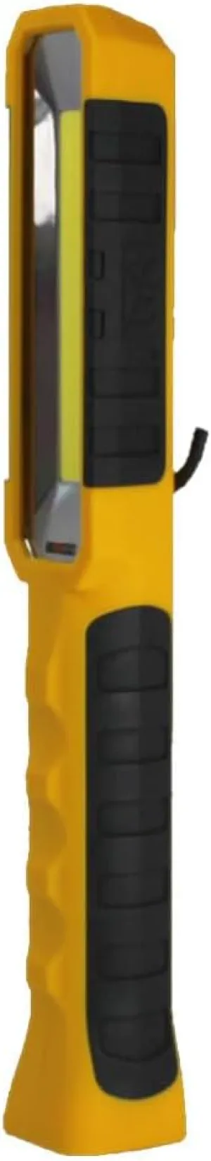 CAT Gear CT3615 Rechargeable LED Work Light - One Size Fits All - Color Not Applicable