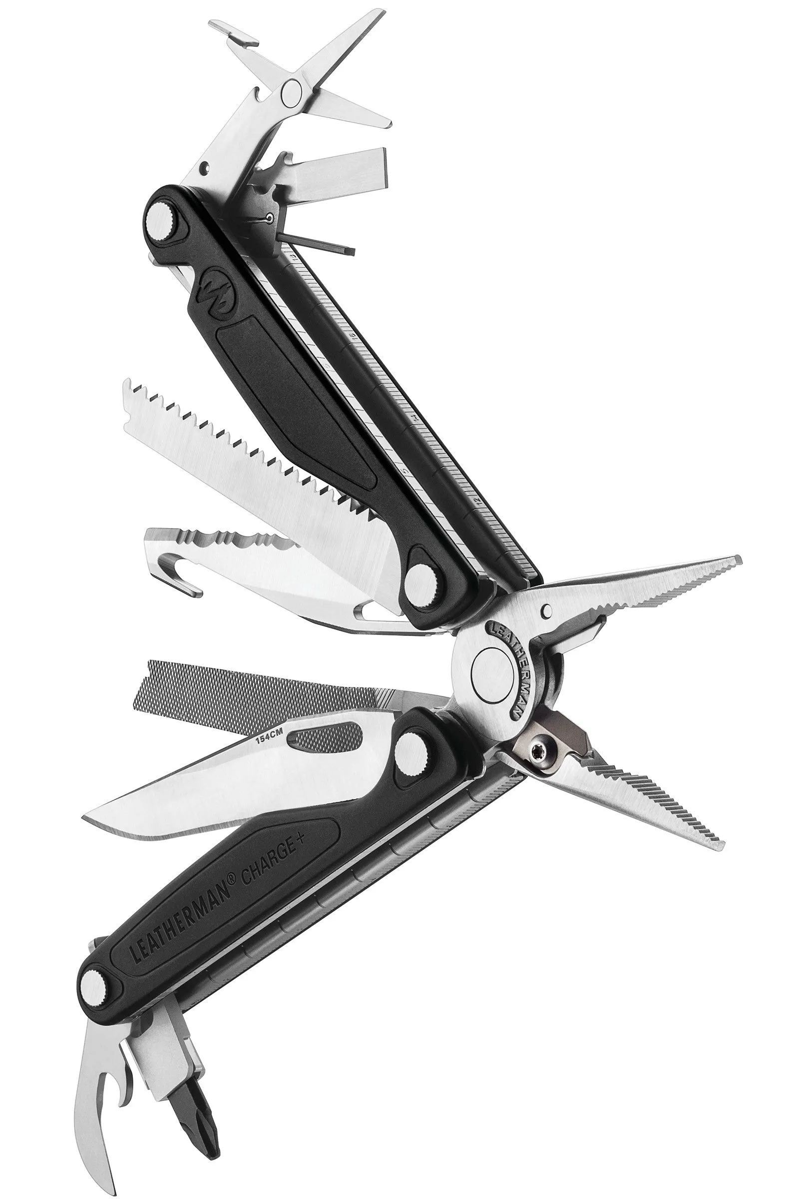 Charge®  Multi-Tool