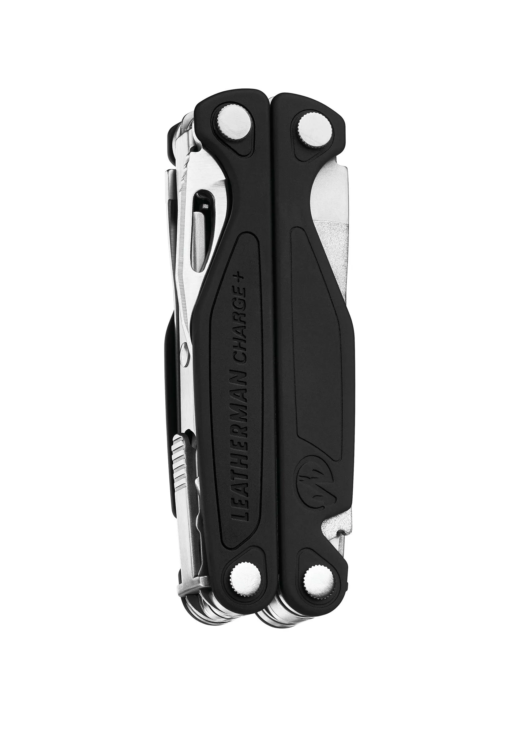 Charge®  Multi-Tool
