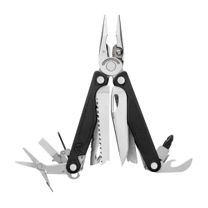 Charge®  Multi-Tool