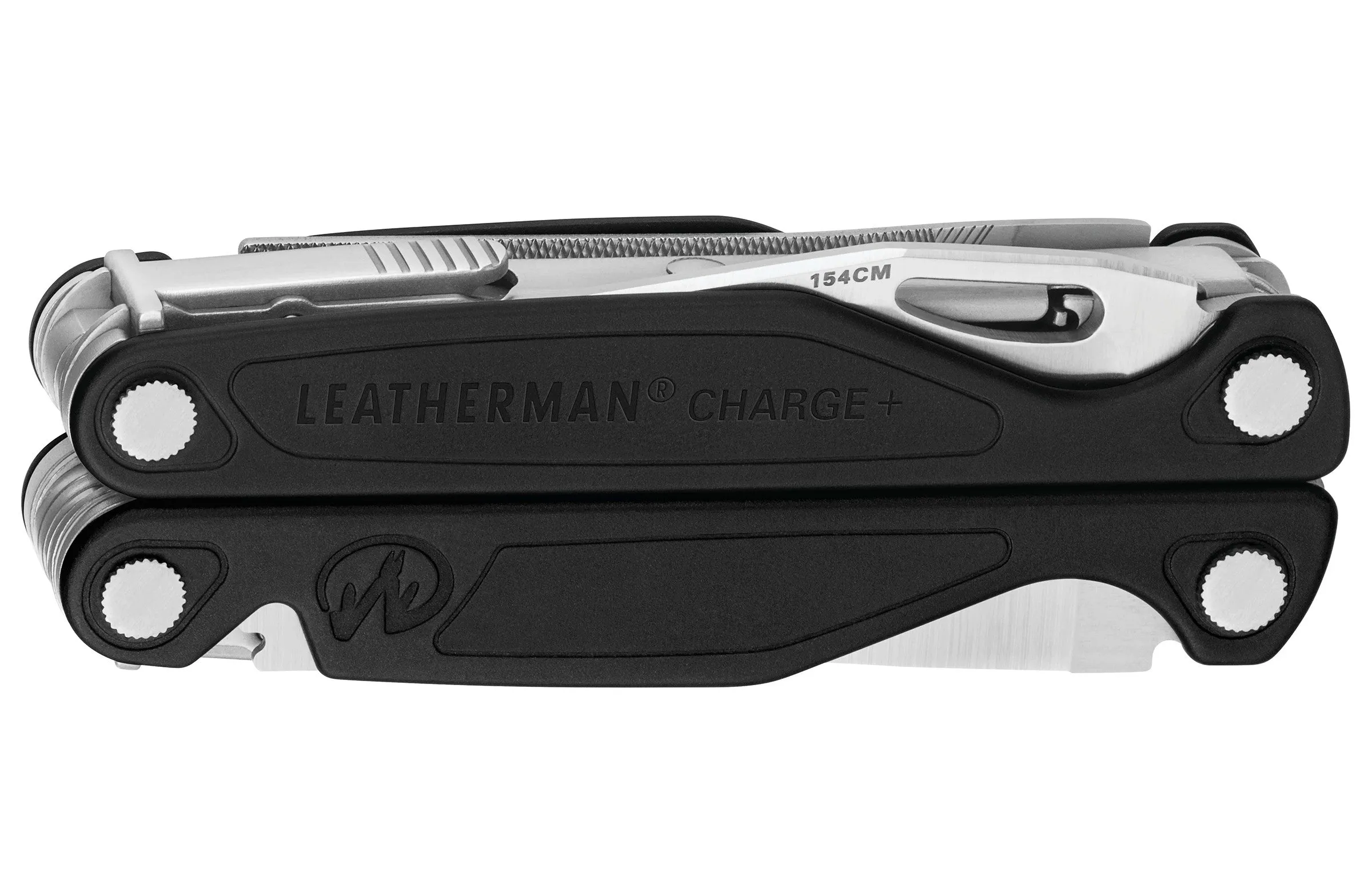 Charge®  Multi-Tool