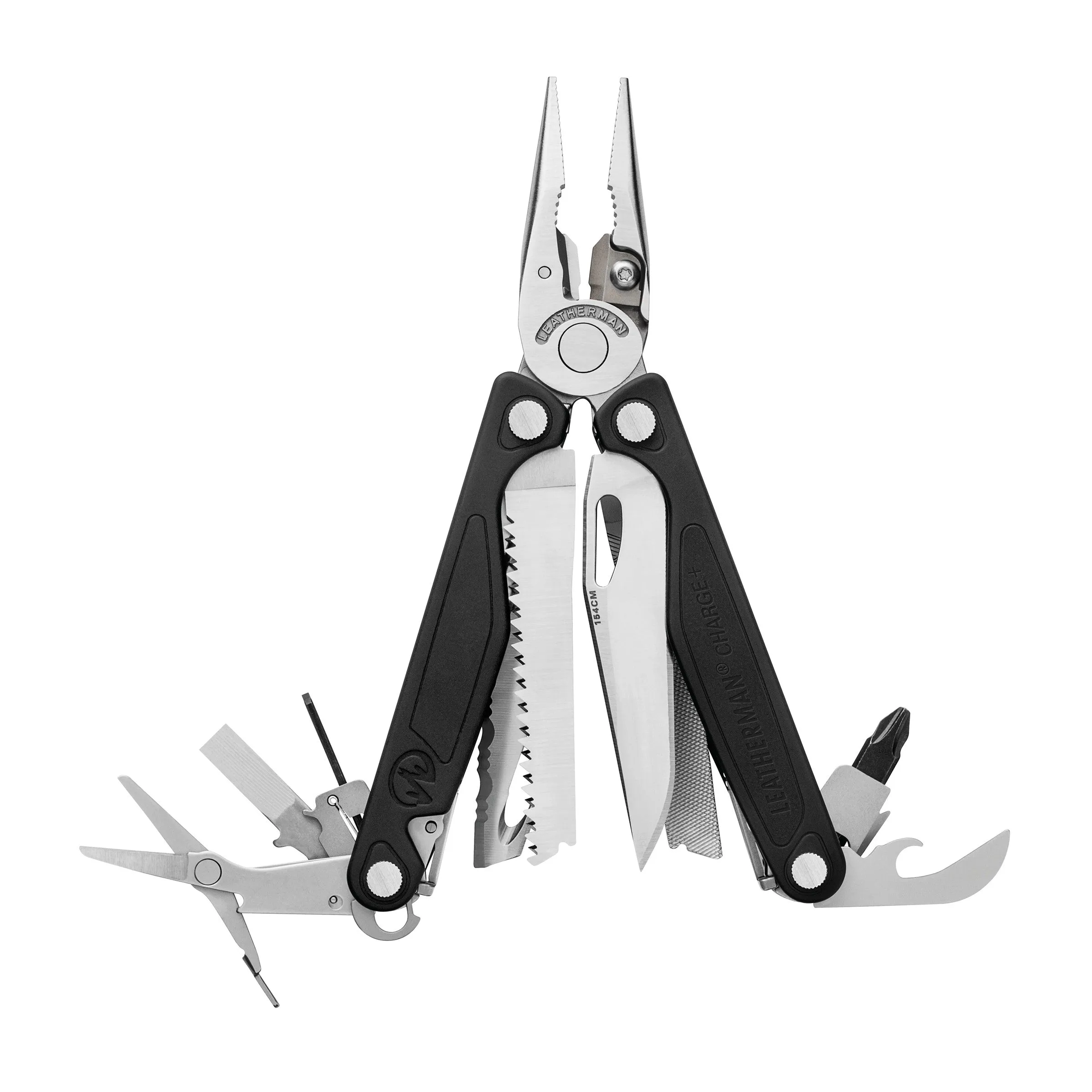 Charge®  Multi-Tool