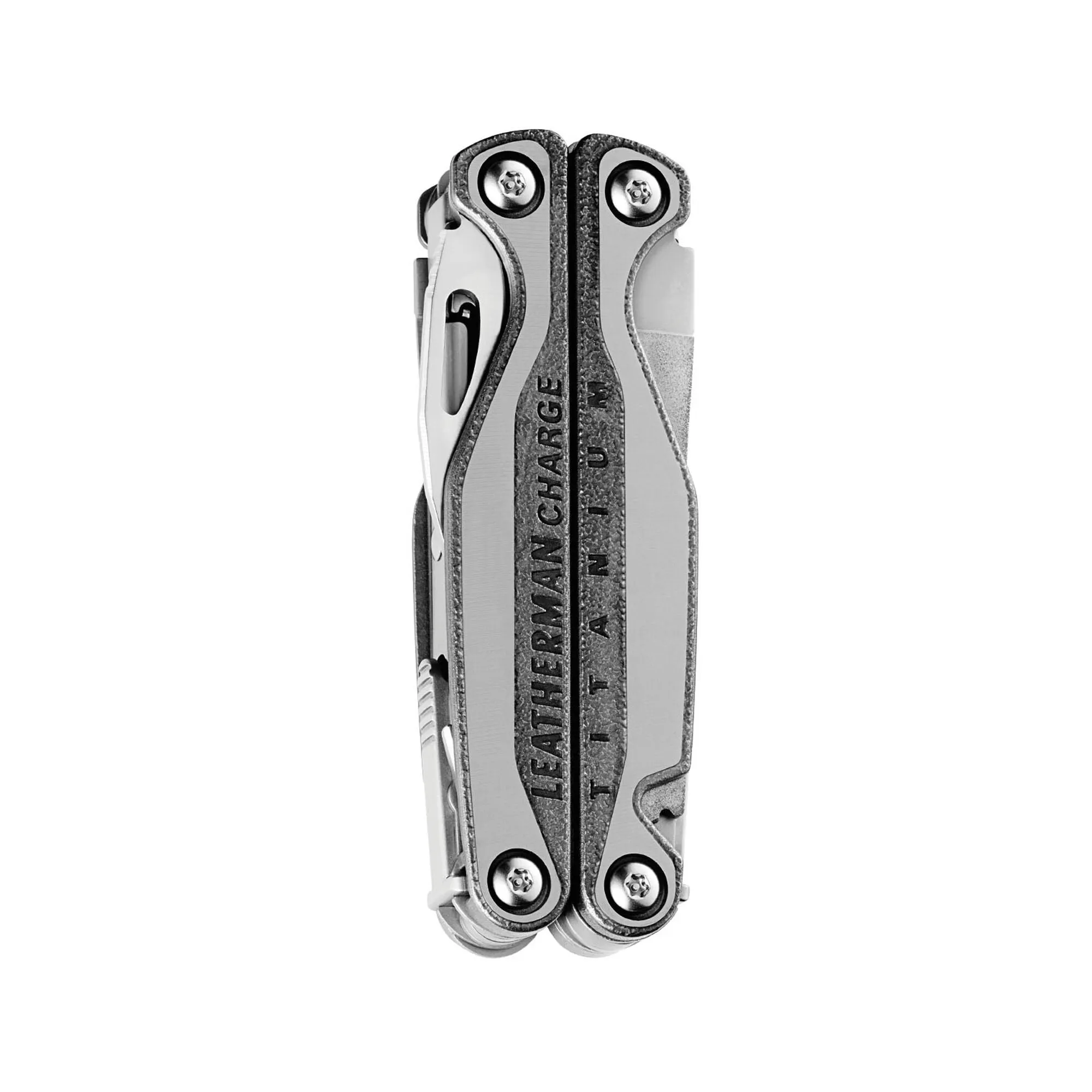 Charge®  TTi Multi-Tool